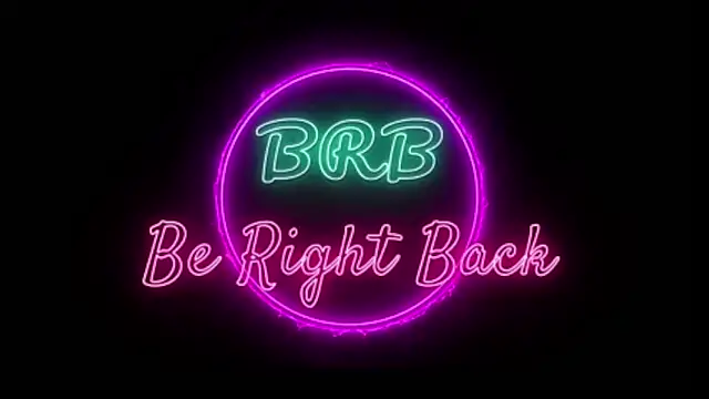 FearlessDivaX online show from 04-03-26, 02:18