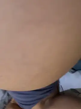 Snapshot of daphne0303 chatting on 02-19-26, 04:09 daphne0303 online show from 02-19-26, 04:09