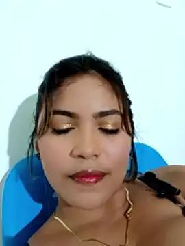 Andrea-hoot online show from 02-25-26, 06:13