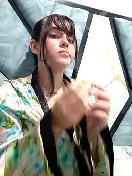 sara cute so online show from 03-13-26, 01:54