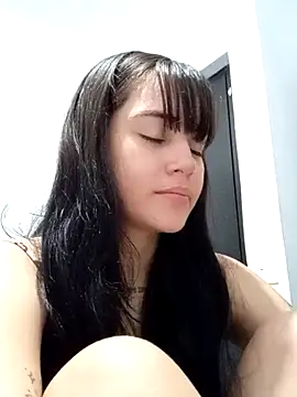 sara cute so online show from 03-09-26, 06:28