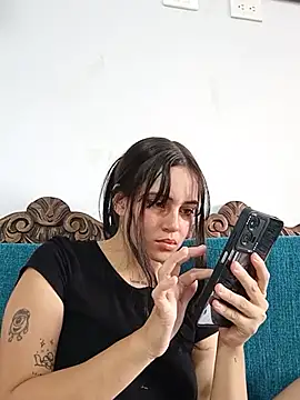 Snapshot of sara_cute_so chatting on 05-20-26, 09:01 sara cute so online show from 05-20-26, 09:01