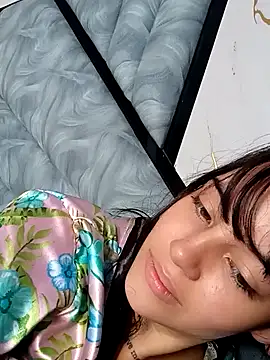 sara cute so online show from 03-13-26, 02:00