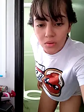 sara cute so online show from 03-14-26, 03:07