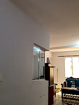 sara cute so online show from 02-24-26, 03:02