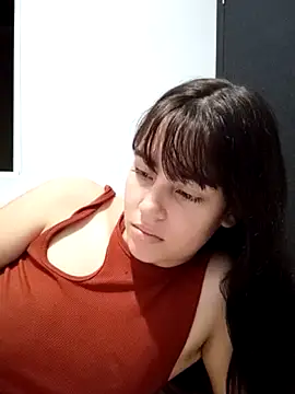 sara cute so online show from 03-29-26, 03:08