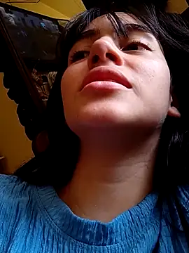 sara cute so online show from 03-01-26, 05:13