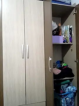 sara cute so online show from 04-13-26, 04:27