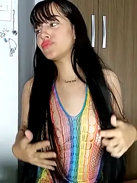 sara cute so online show from 02-20-26, 03:25