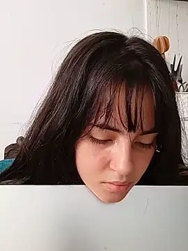 sara cute so online show from 06-10-26, 01:23