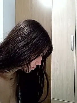Snapshot of sara_cute_so chatting on 04-21-26, 01:29 sara cute so online show from 04-21-26, 01:29
