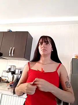 sara cute so online show from 04-04-26, 03:18