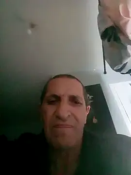 Massinissa75 online show from 06-02-26, 06:41