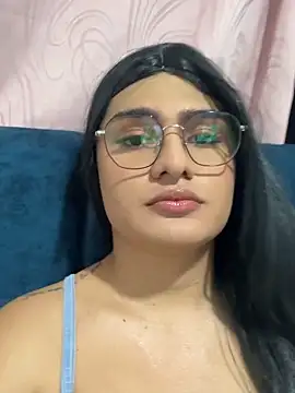 Emma Paez online show from 05-05-26, 04:59