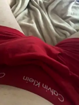 Snapshot of Daddy2youu chatting on 03-15-26, 07:32 Daddy2youu online show from 03-15-26, 07:32