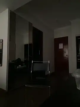 ForeverLola2026 online show from 03-08-26, 08:01