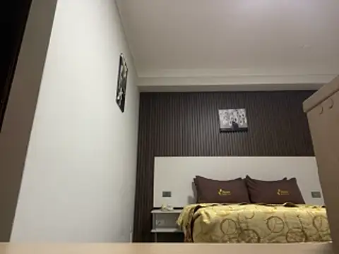 ForeverLola2026 online show from 04-14-26, 04:39