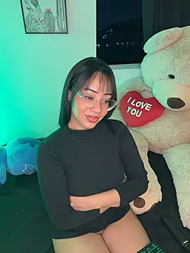 AriaKyle online show from 04-25-26, 02:47