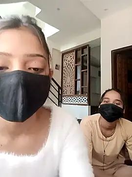 Miss  hotty online show from 02-23-26, 05:09