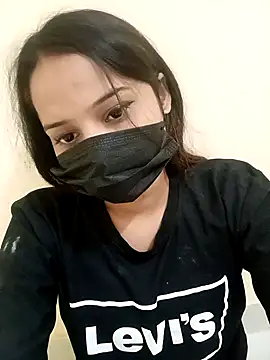 Miss  hotty online show from 03-27-26, 06:22