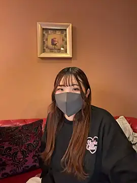 kitty 1019a online show from 02-22-26, 05:54