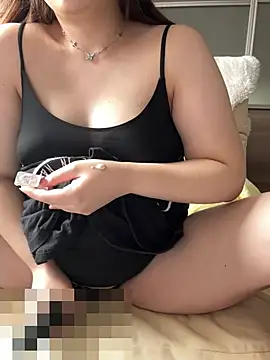 kitty 1019a online show from 03-31-26, 01:07