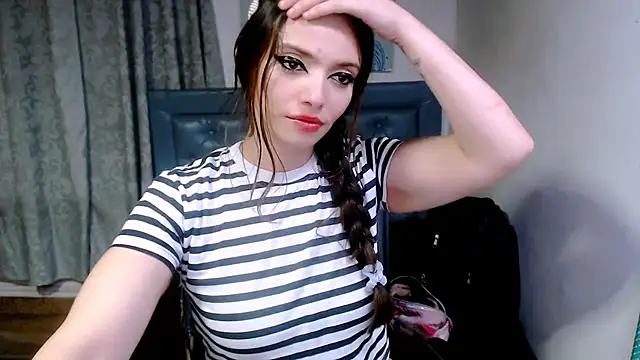 cherrys cherrys online show from 04-22-26, 03:46