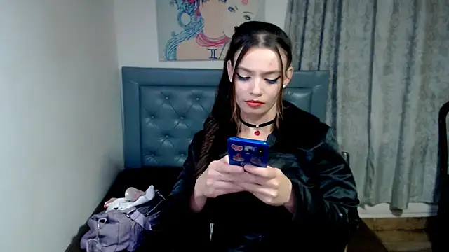 Snapshot of cherrys_cherrys chatting on 02-19-26, 07:27 cherrys cherrys online show from 02-19-26, 07:27