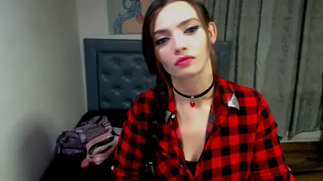 Snapshot of cherrys_cherrys chatting on 02-27-26, 02:56 cherrys cherrys online show from 02-27-26, 02:56