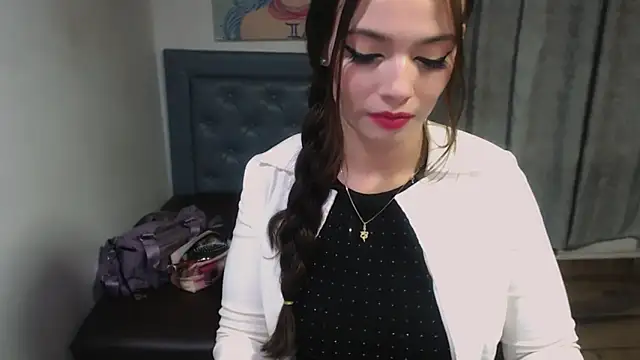 Snapshot of cherrys_cherrys chatting on 03-03-26, 03:13 cherrys cherrys online show from 03-03-26, 03:13