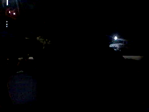 Jesus F R online show from 03-19-26, 04:56