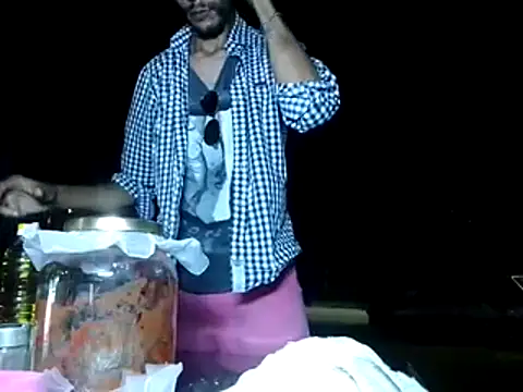 Jesus F R online show from 03-23-26, 12:22