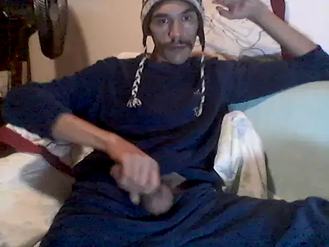 Jesus F R online show from 04-07-26, 05:09