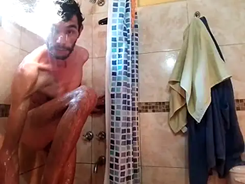 Jesus F R online show from 03-23-26, 07:58