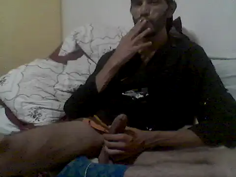 Jesus F R online show from 03-21-26, 02:57