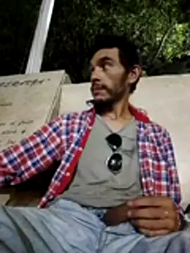 Jesus F R online show from 03-19-26, 11:27