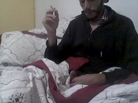 Jesus F R online show from 03-21-26, 12:09