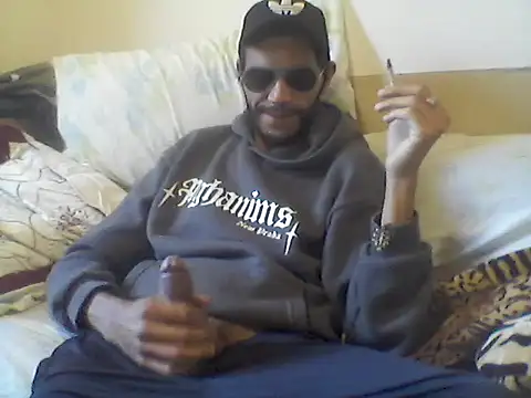 Jesus F R online show from 03-24-26, 01:44