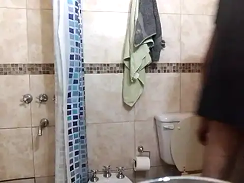 Jesus F R online show from 03-12-26, 06:39