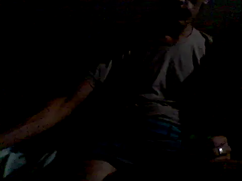 Jesus F R online show from 04-04-26, 04:08