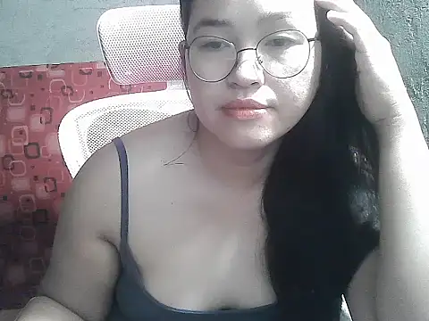 wildchinita00 online show from 06-12-26, 09:45