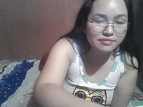 wildchinita00 online show from 03-13-26, 11:32