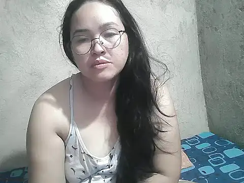 wildchinita00 online show from 05-29-26, 11:33