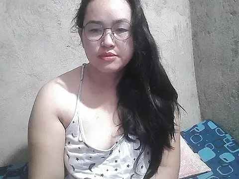 wildchinita00 online show from 05-20-26, 10:07