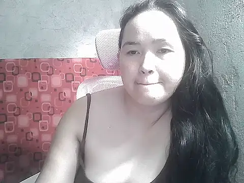 wildchinita00 online show from 06-11-26, 02:44