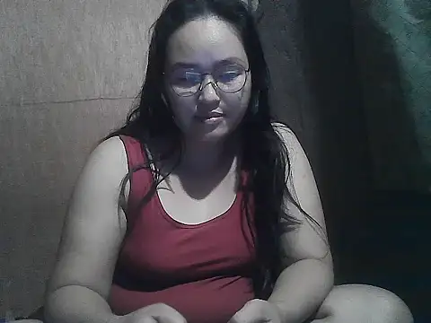 wildchinita00 online show from 02-26-26, 02:39