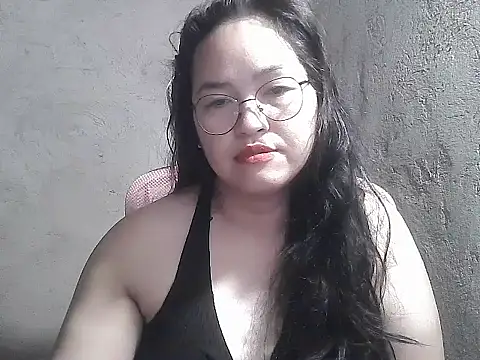 wildchinita00 online show from 06-25-26, 08:36