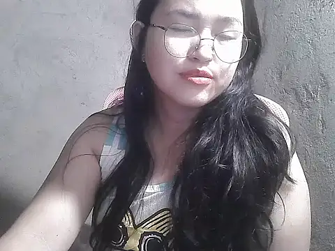wildchinita00 online show from 07-03-26, 09:10