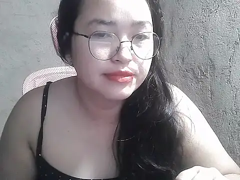 wildchinita00 online show from 07-16-26, 09:34