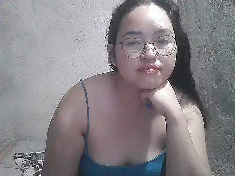 wildchinita00 online show from 04-09-26, 08:04